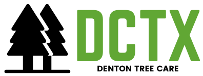 DCTX Tree Care